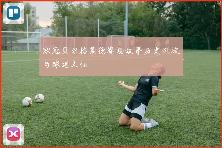 欧冠贝尔格莱德赛场故事历史沉淀与球迷文化