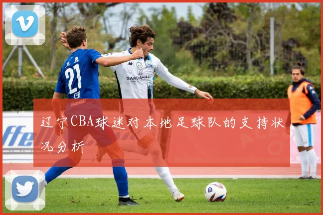 辽宁CBA球迷对本地足球队的支持状况分析
