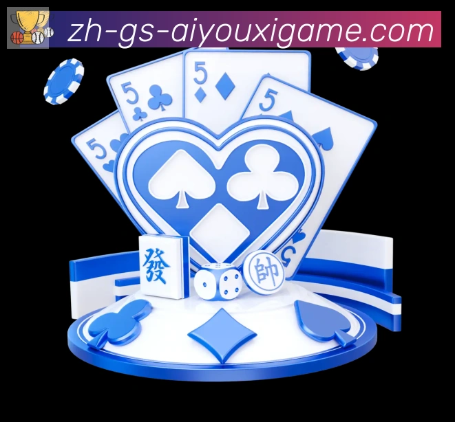 多终端兼容