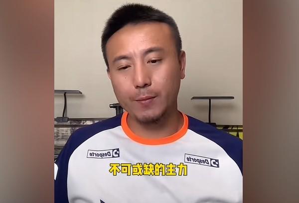 爱游戏-飓风绿茵场足球对抗赛八强突围战