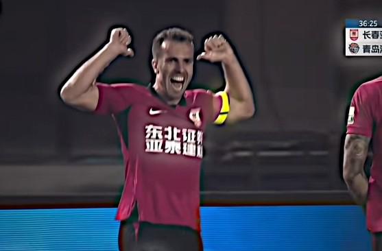 爱游戏-2020年NBA球员罢赛事件体现联盟对社会议题的高度参与